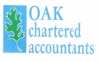 OAK Accountants